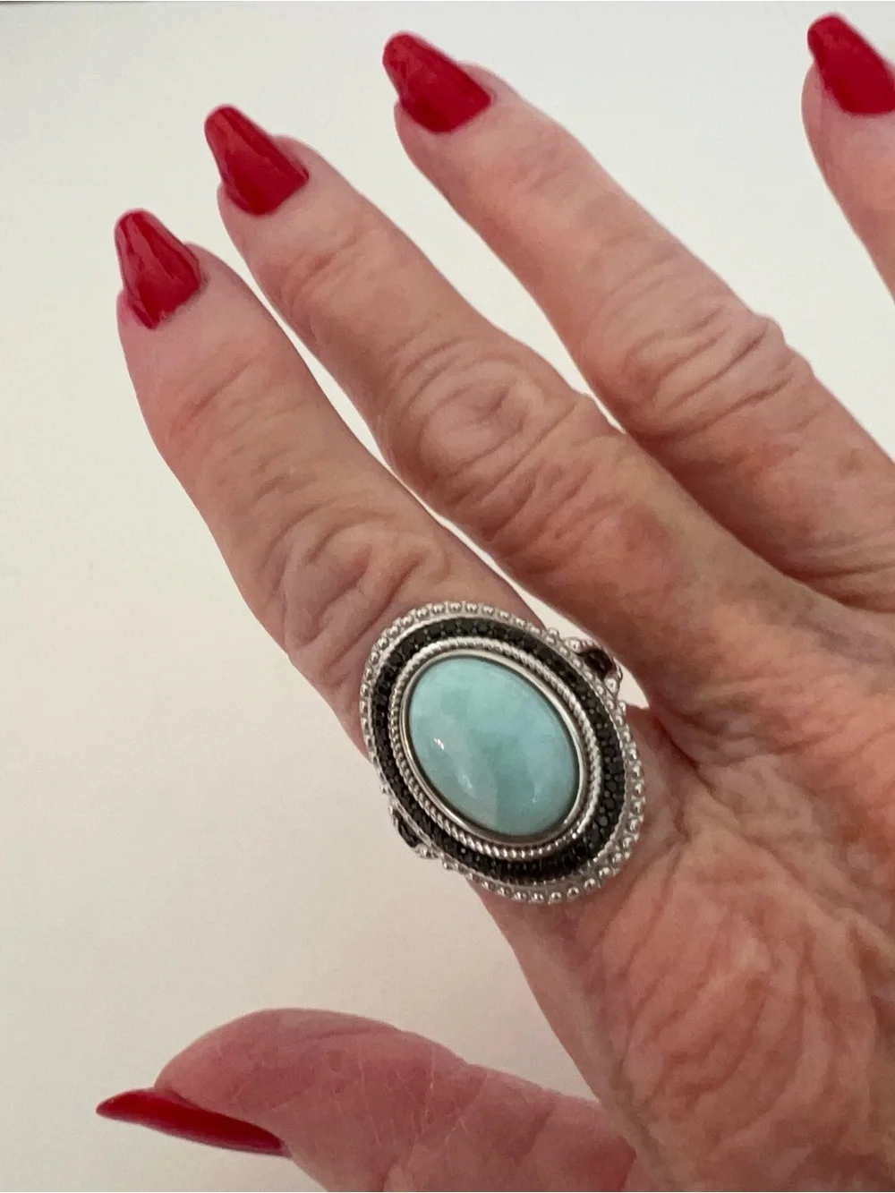 N/A elegant sterling